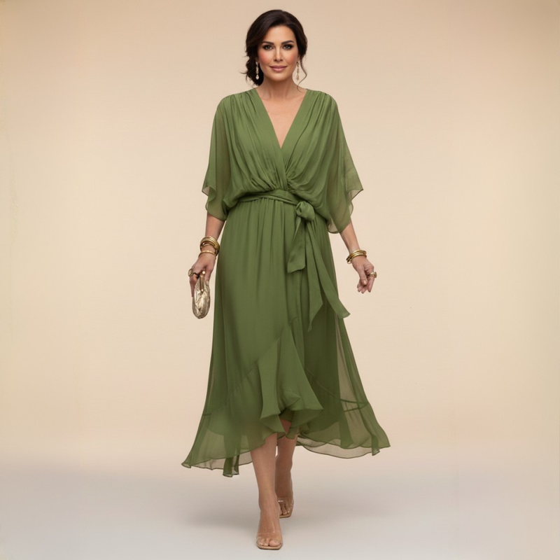 Moda Mujer