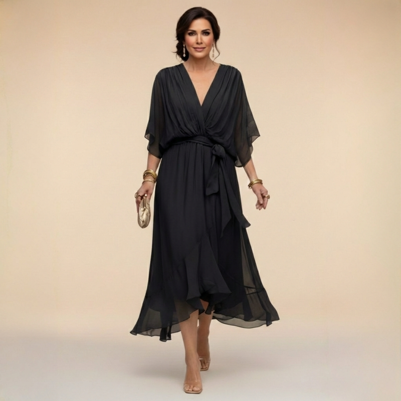 Moda Mujer