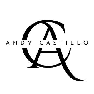 Andy Castillo