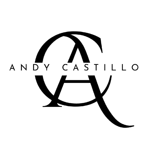 Andy Castillo