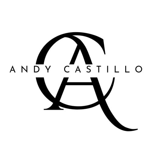 Andy Castillo