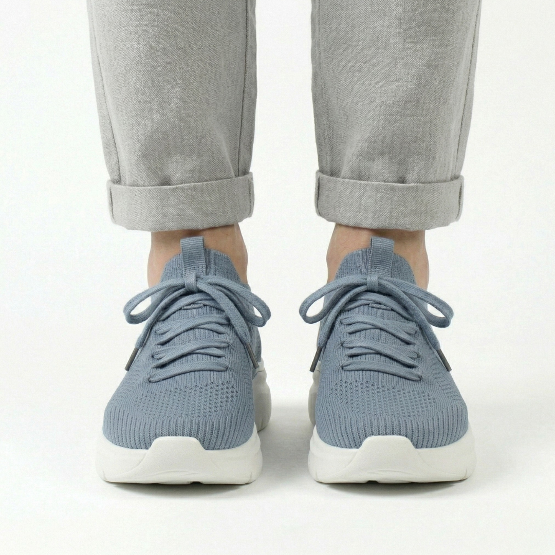 Jana - Zapato cómodo para mujer