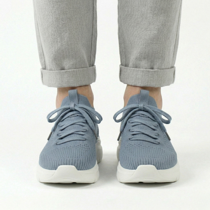 Jana - Zapato cómodo para mujer