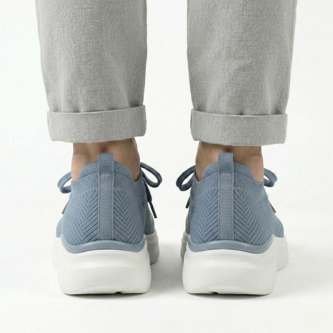 Jana - Zapato cómodo para mujer