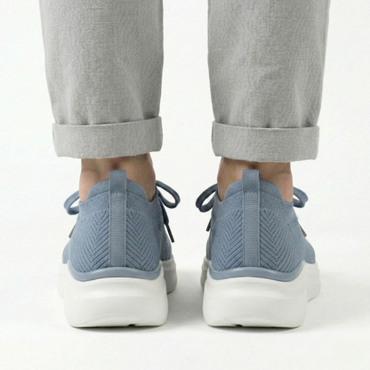 Jana - Zapato cómodo para mujer