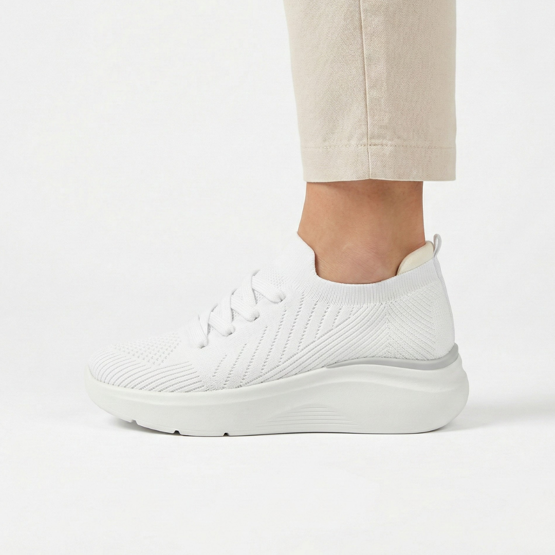 Jana - Zapato cómodo para mujer