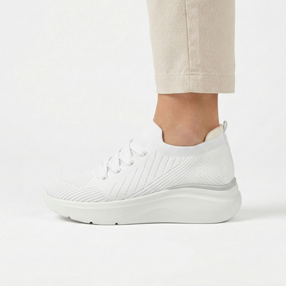 Jana - Zapato cómodo para mujer