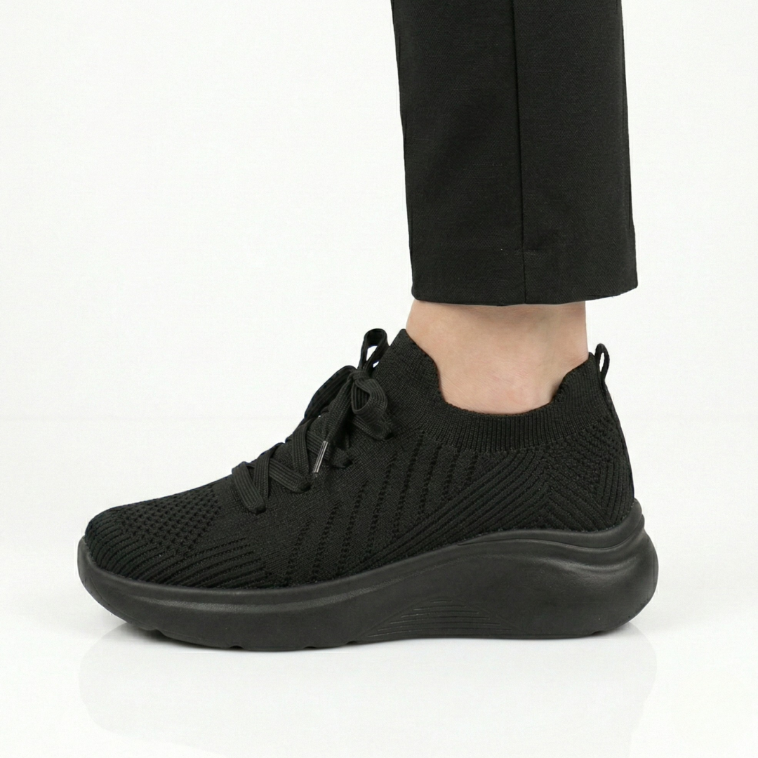 Jana - Zapato cómodo para mujer