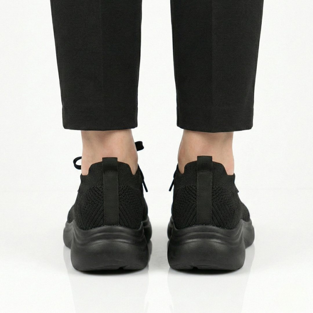 Jana - Zapato cómodo para mujer