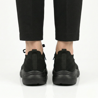 Jana - Zapato cómodo para mujer