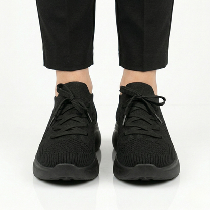 Jana - Zapato cómodo para mujer