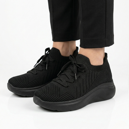 Jana - Zapato cómodo para mujer