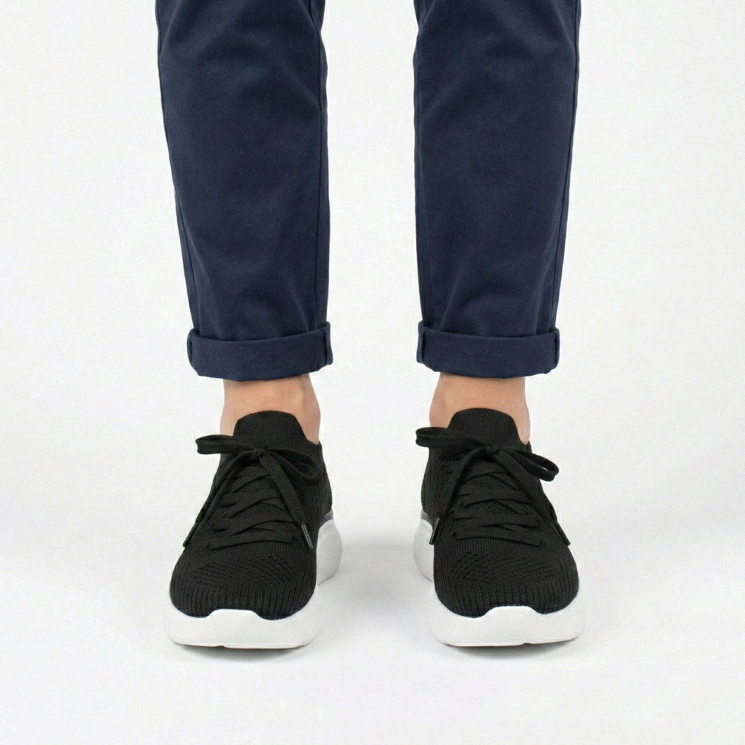 Jana - Zapato cómodo para mujer