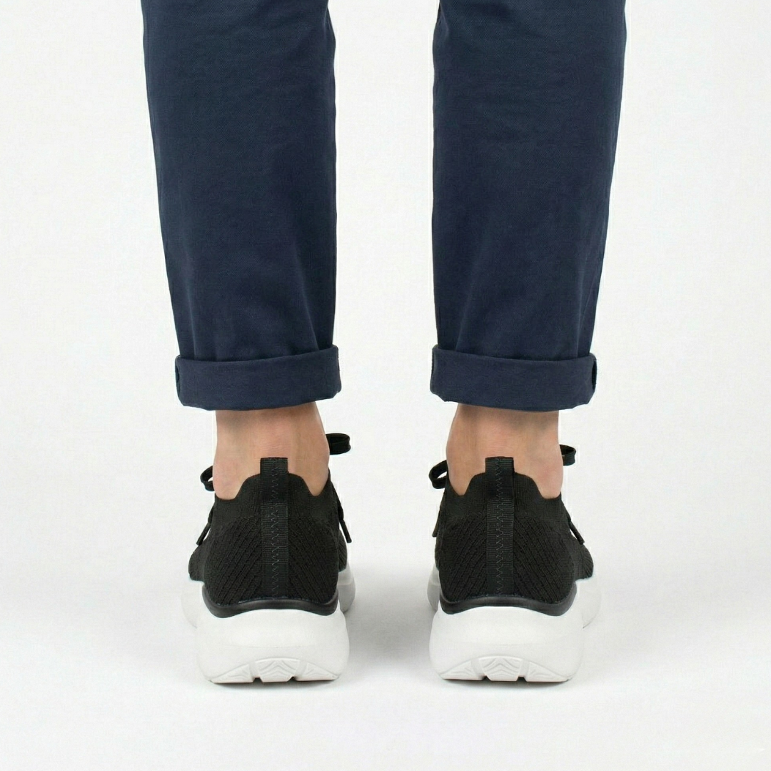 Jana - Zapato cómodo para mujer