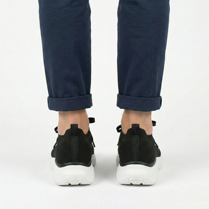 Jana - Zapato cómodo para mujer