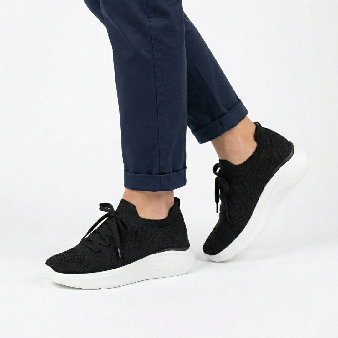 Jana - Zapato cómodo para mujer