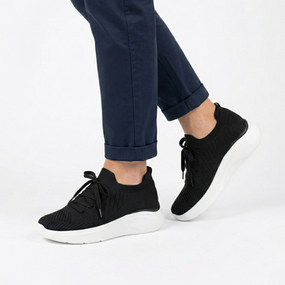 Jana - Zapato cómodo para mujer