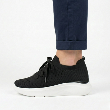 Jana - Zapato cómodo para mujer