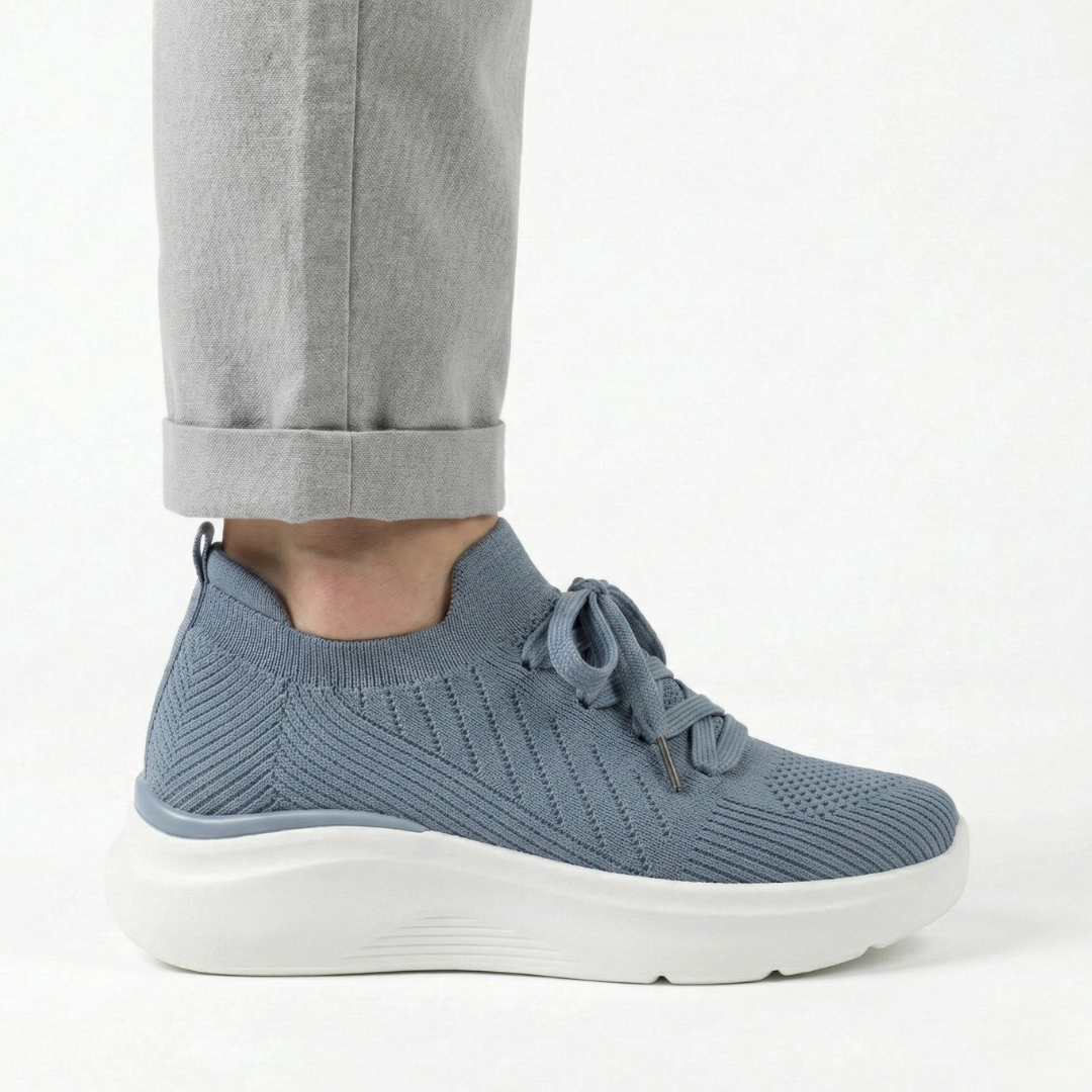 Jana - Zapato cómodo para mujer