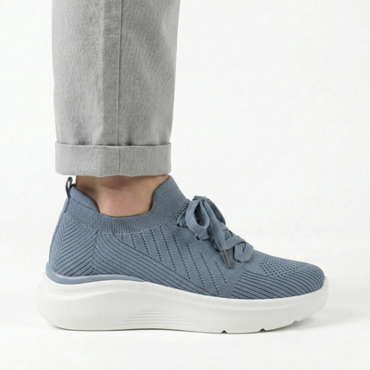 Jana - Zapato cómodo para mujer