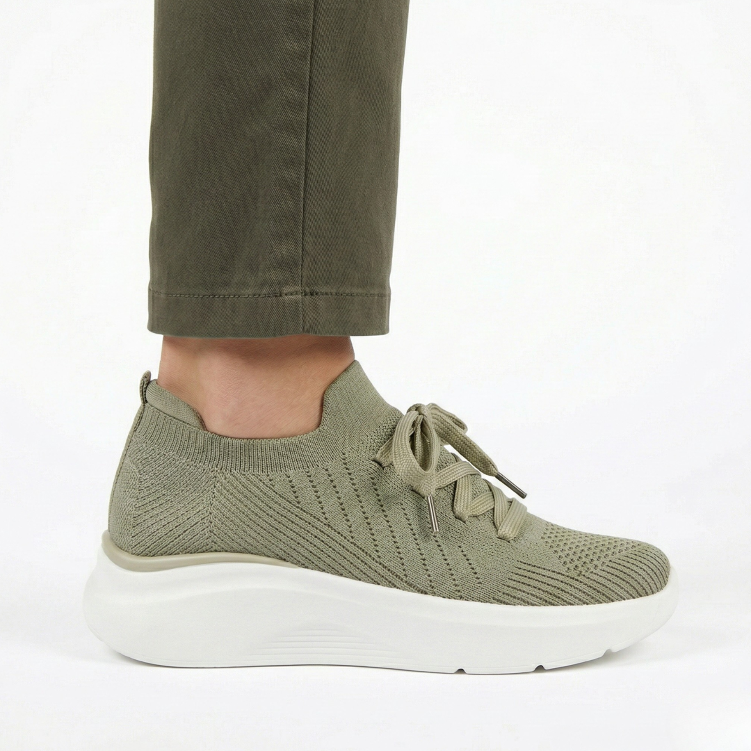 Jana - Zapato cómodo para mujer