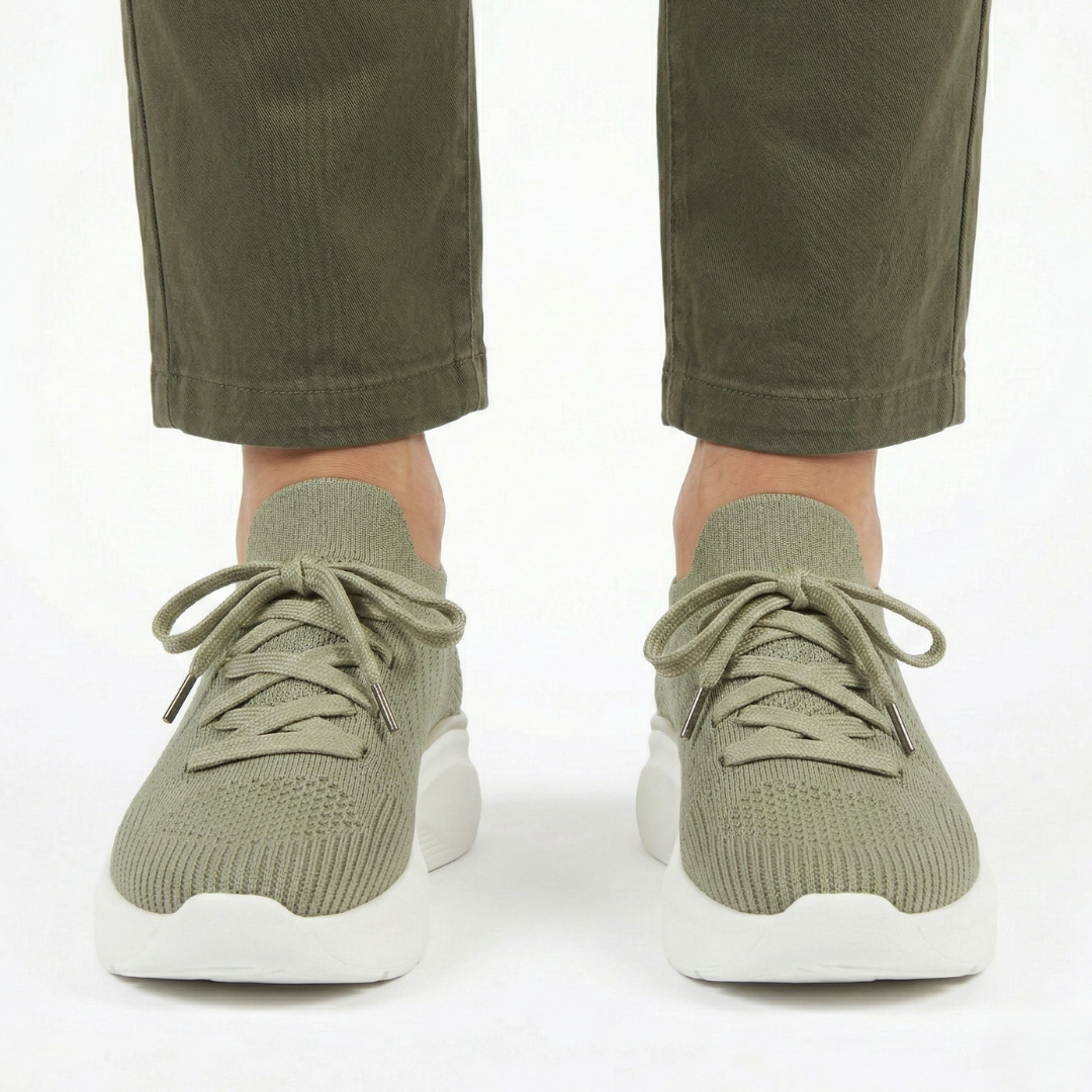 Jana - Zapato cómodo para mujer