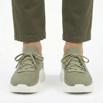 Jana - Zapato cómodo para mujer