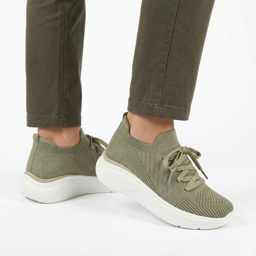 Jana - Zapato cómodo para mujer