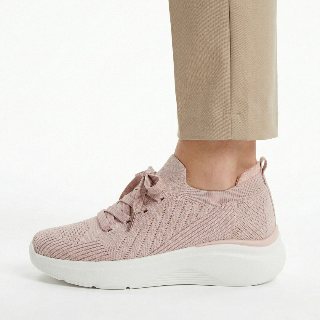 Jana - Zapato cómodo para mujer