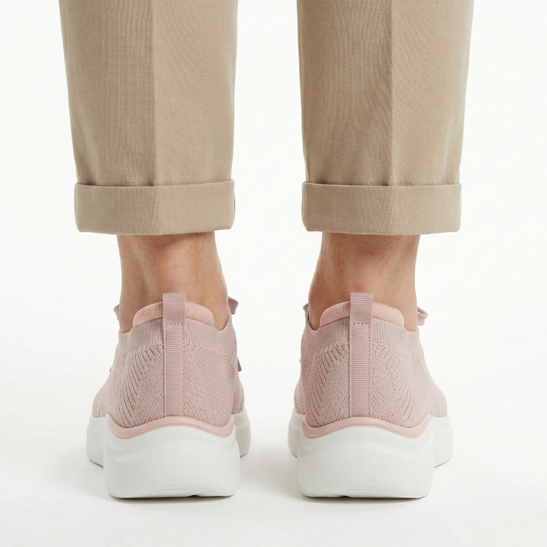 Jana - Zapato cómodo para mujer