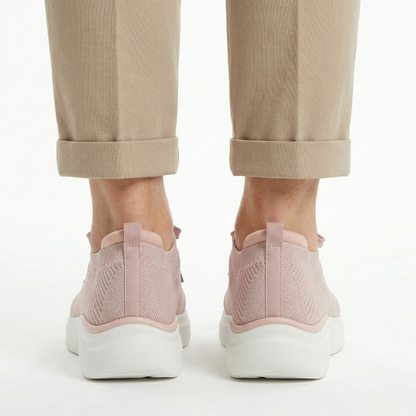 Jana - Zapato cómodo para mujer