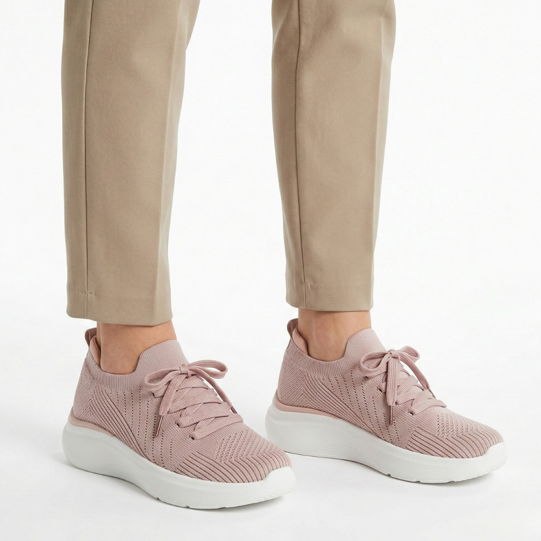 Jana - Zapato cómodo para mujer