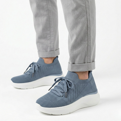 Jana - Zapato cómodo para mujer