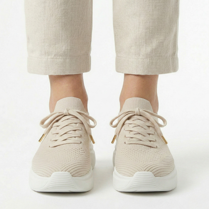 Jana - Zapato cómodo para mujer