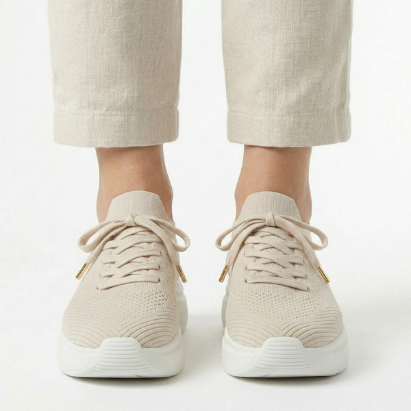 Jana | Zapato cómodo para mujer