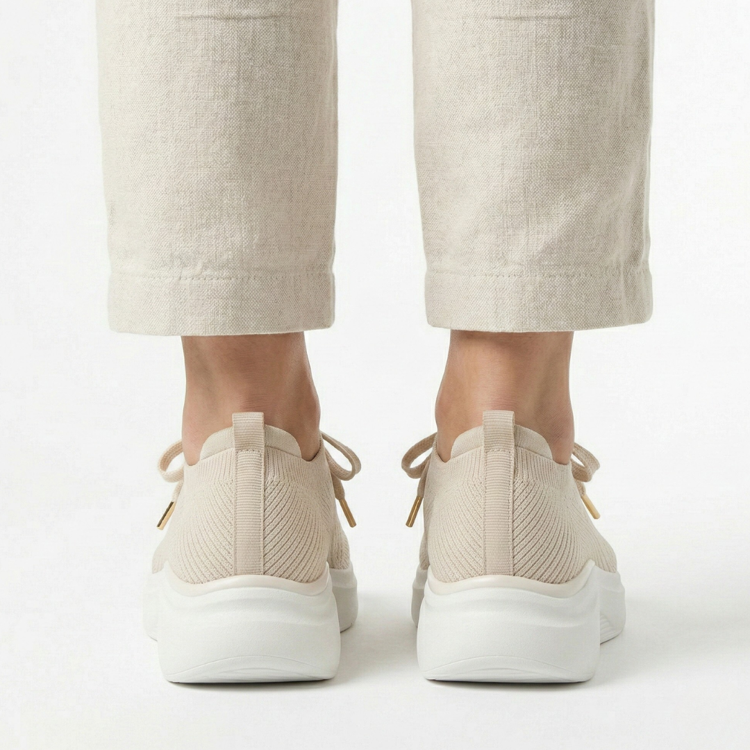 Jana - Zapato cómodo para mujer