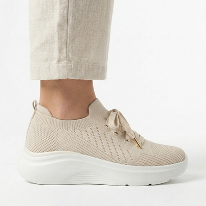 Jana - Zapato cómodo para mujer