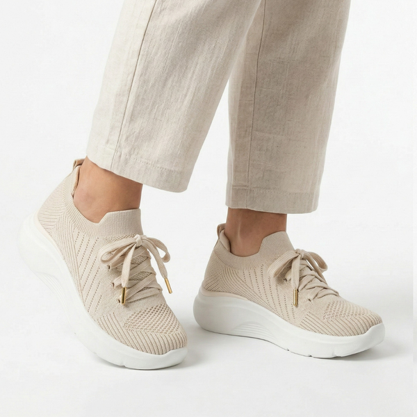 Jana | Zapato cómodo para mujer