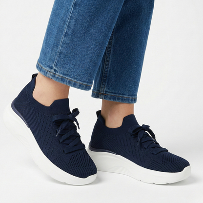 Jana - Zapato cómodo para mujer