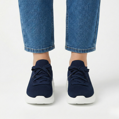 Jana - Zapato cómodo para mujer