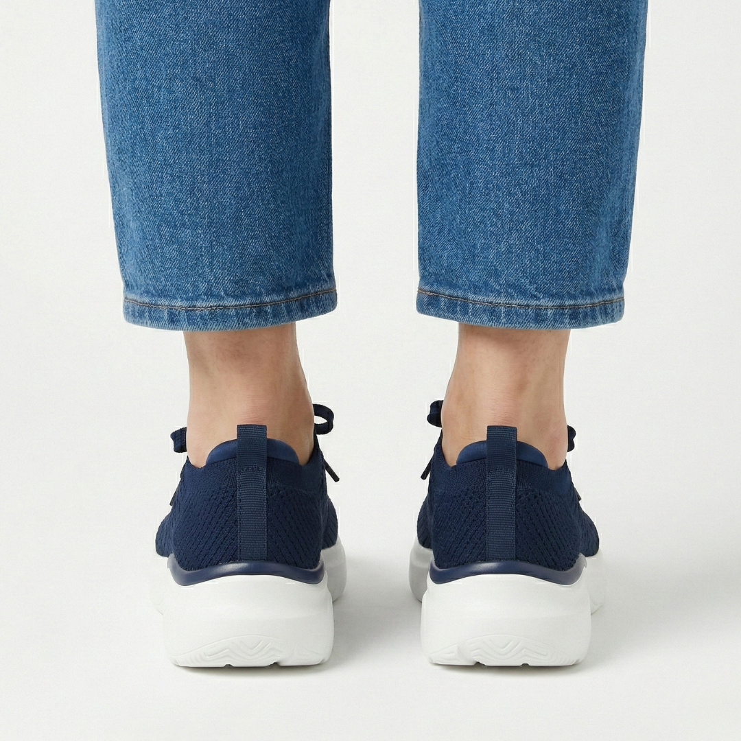 Jana - Zapato cómodo para mujer