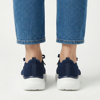 Jana - Zapato cómodo para mujer