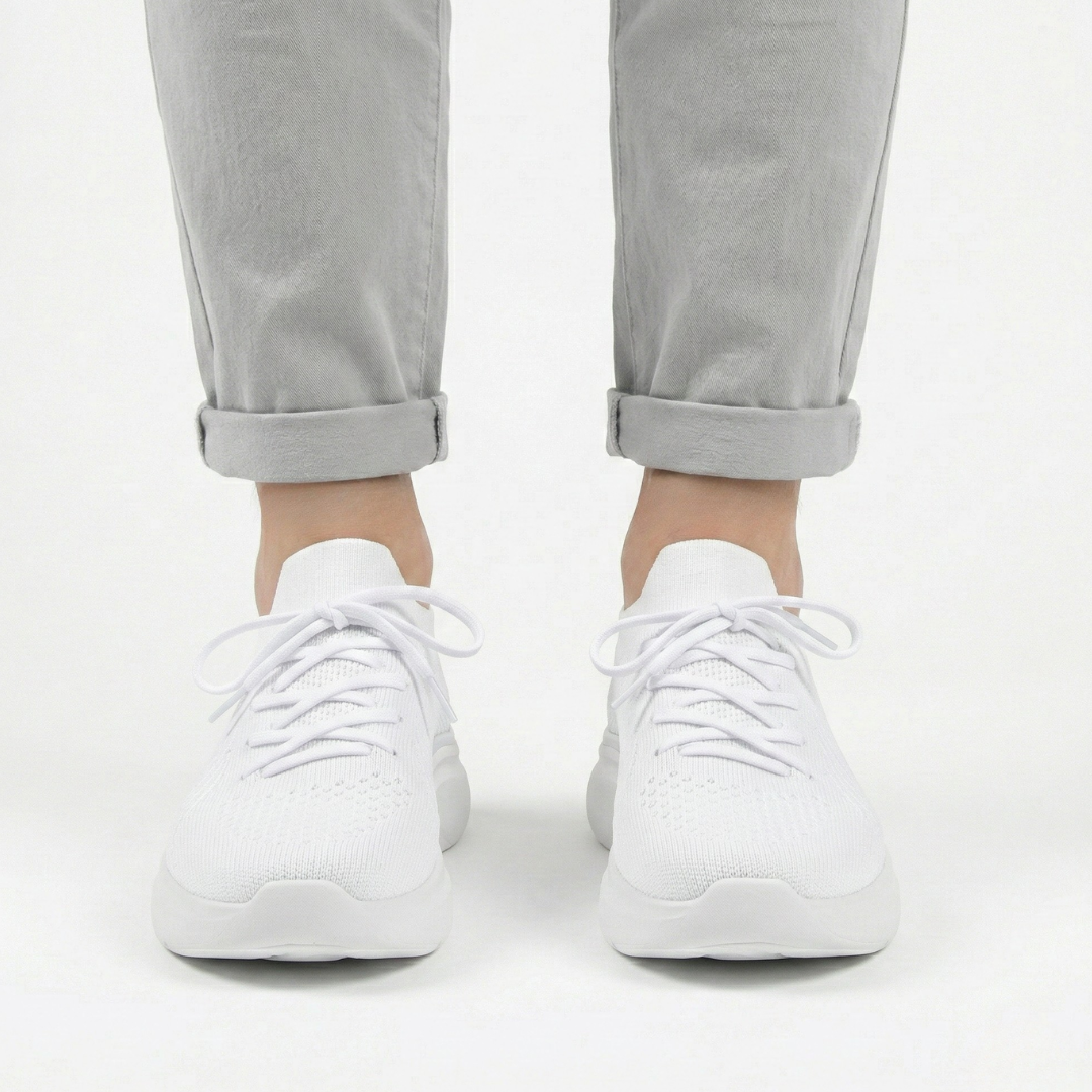 Jana - Zapato cómodo para mujer