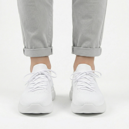 Jana - Zapato cómodo para mujer