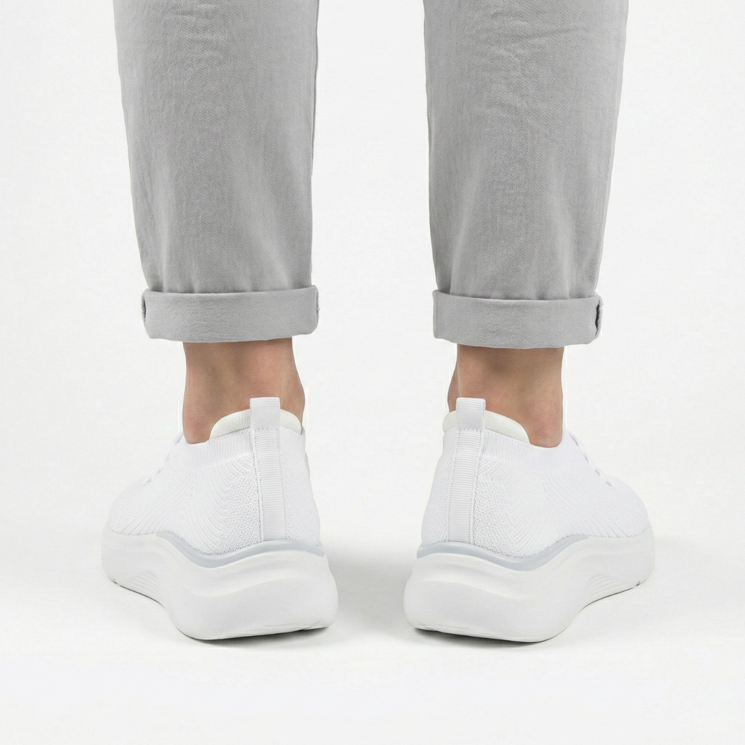 Jana - Zapato cómodo para mujer