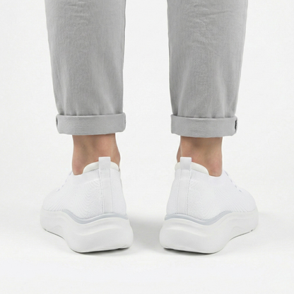 Jana - Zapato cómodo para mujer