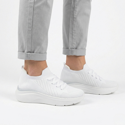 Jana - Zapato cómodo para mujer