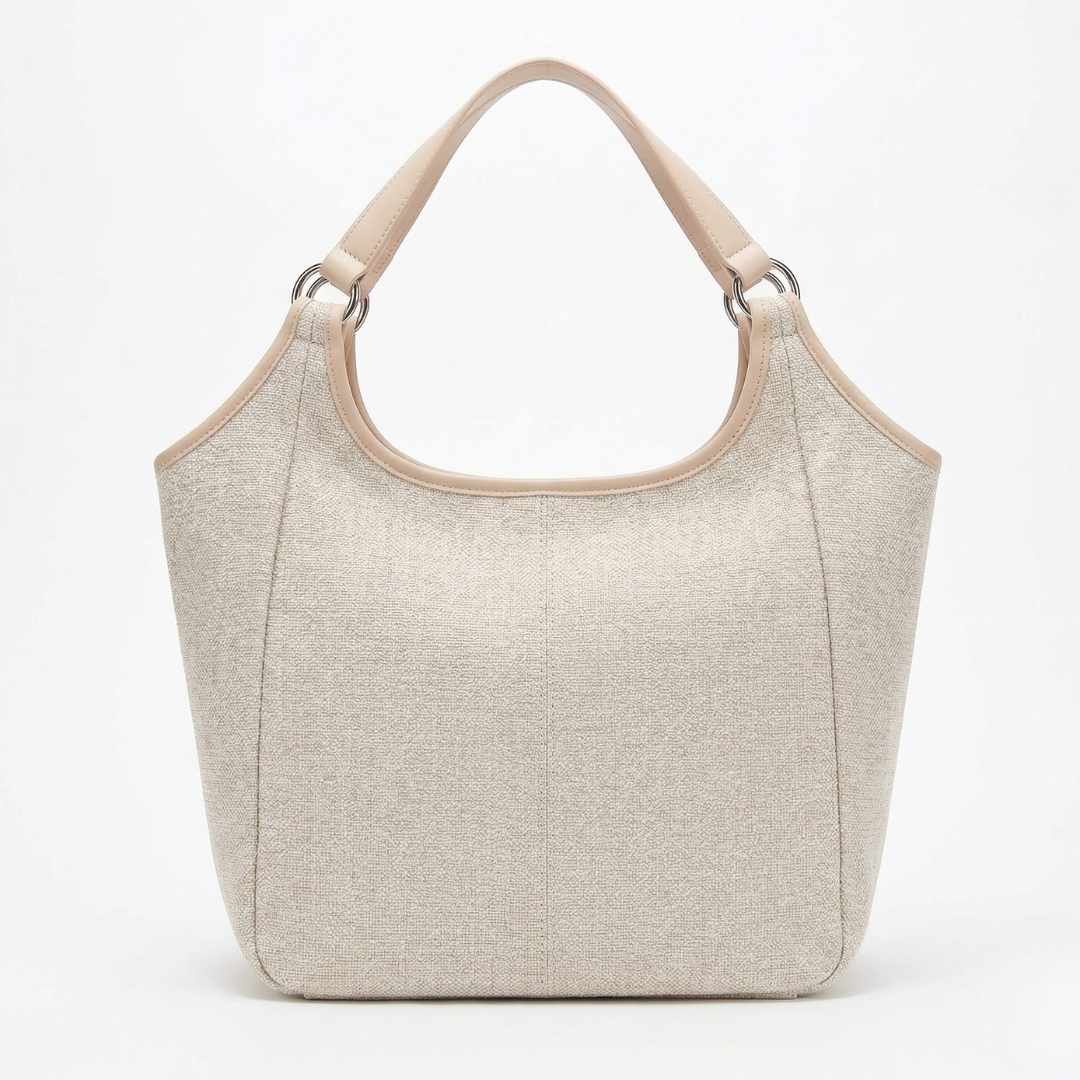 Lucina - Borsa donna