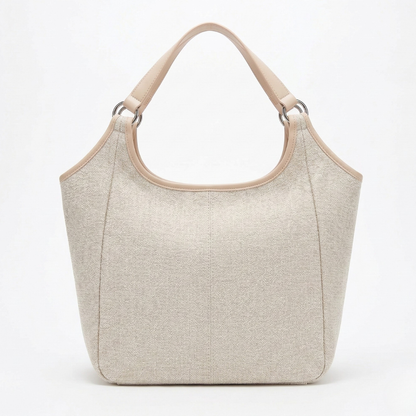 Lucina - Borsa donna