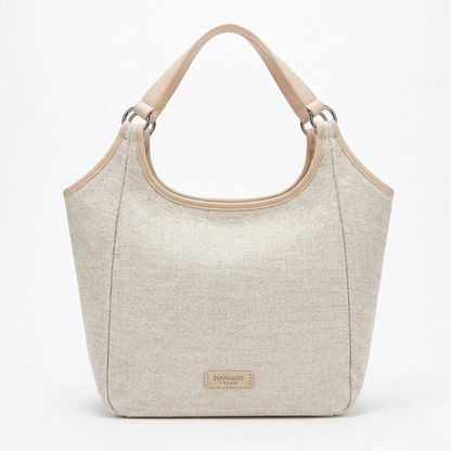 Lucina - Borsa donna